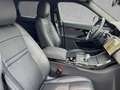 Land Rover Range Rover Evoque P270e Dynamic SE Blau - thumbnail 3
