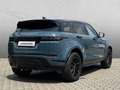 Land Rover Range Rover Evoque P270e Dynamic SE Bleu - thumbnail 2