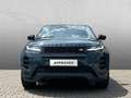Land Rover Range Rover Evoque P270e Dynamic SE Blau - thumbnail 8