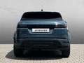 Land Rover Range Rover Evoque P270e Dynamic SE Blau - thumbnail 7