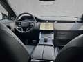 Land Rover Range Rover Evoque P270e Dynamic SE Blau - thumbnail 4
