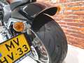 Harley-Davidson FXCWC Rocker Custom 1580 Zwart - thumbnail 18