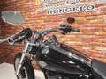 Harley-Davidson FXCWC Rocker Custom 1580 Zwart - thumbnail 19