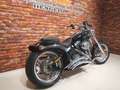 Harley-Davidson FXCWC Rocker Custom 1580 Zwart - thumbnail 6