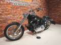 Harley-Davidson FXCWC Rocker Custom 1580 Zwart - thumbnail 21