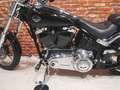 Harley-Davidson FXCWC Rocker Custom 1580 Zwart - thumbnail 14
