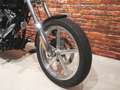 Harley-Davidson FXCWC Rocker Custom 1580 Zwart - thumbnail 4