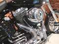 Harley-Davidson FXCWC Rocker Custom 1580 Zwart - thumbnail 11