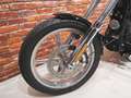 Harley-Davidson FXCWC Rocker Custom 1580 Zwart - thumbnail 22