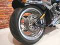 Harley-Davidson FXCWC Rocker Custom 1580 Zwart - thumbnail 7