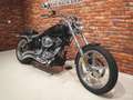 Harley-Davidson FXCWC Rocker Custom 1580 Zwart - thumbnail 3