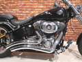 Harley-Davidson FXCWC Rocker Custom 1580 Zwart - thumbnail 2