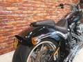 Harley-Davidson FXCWC Rocker Custom 1580 Zwart - thumbnail 8