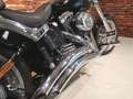 Harley-Davidson FXCWC Rocker Custom 1580 Zwart - thumbnail 10