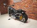 Harley-Davidson FXCWC Rocker Custom 1580 Zwart - thumbnail 17