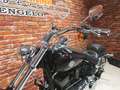 Harley-Davidson FXCWC Rocker Custom 1580 Zwart - thumbnail 23