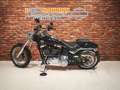 Harley-Davidson FXCWC Rocker Custom 1580 Zwart - thumbnail 13