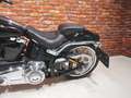 Harley-Davidson FXCWC Rocker Custom 1580 Zwart - thumbnail 15