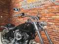 Harley-Davidson FXCWC Rocker Custom 1580 Zwart - thumbnail 5