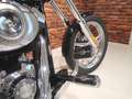 Harley-Davidson FXCWC Rocker Custom 1580 Zwart - thumbnail 12