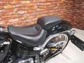 Harley-Davidson FXCWC Rocker Custom 1580 Zwart - thumbnail 16