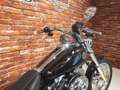 Harley-Davidson FXCWC Rocker Custom 1580 Zwart - thumbnail 9