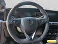Opel Mokka GS 1.2 DI Turbo 96 kW AUTOMATIK +NAVI+LED+PDC+R-KA Gris - thumbnail 13