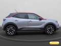 Opel Mokka GS 1.2 DI Turbo 96 kW AUTOMATIK +NAVI+LED+PDC+R-KA Gris - thumbnail 10