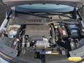 Opel Mokka GS 1.2 DI Turbo 96 kW AUTOMATIK +NAVI+LED+PDC+R-KA Gris - thumbnail 22