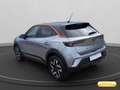 Opel Mokka GS 1.2 DI Turbo 96 kW AUTOMATIK +NAVI+LED+PDC+R-KA Gris - thumbnail 6