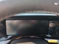 Opel Mokka GS 1.2 DI Turbo 96 kW AUTOMATIK +NAVI+LED+PDC+R-KA Gris - thumbnail 14