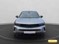 Opel Mokka GS 1.2 DI Turbo 96 kW AUTOMATIK +NAVI+LED+PDC+R-KA Gris - thumbnail 8