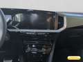 Opel Mokka GS 1.2 DI Turbo 96 kW AUTOMATIK +NAVI+LED+PDC+R-KA Gris - thumbnail 18