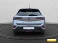 Opel Mokka GS 1.2 DI Turbo 96 kW AUTOMATIK +NAVI+LED+PDC+R-KA Gris - thumbnail 5