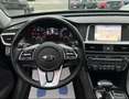 Kia Optima Optima 1.7 CRDI DCT Business Supreme Zwart - thumbnail 8