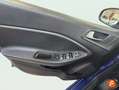 Hyundai i20 1.0 TGDI Essence LE 100 Azul - thumbnail 15