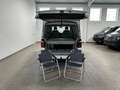 Volkswagen T6 Multivan California Beach Edition,4Mot,DSG,ACC,Standh. Weiß - thumbnail 11