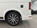 Volkswagen T6 Multivan California Beach Edition,4Mot,DSG,ACC,Standh. Weiß - thumbnail 17