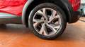 Renault Captur 1.0 tce RS Line 90cv *PREZZO REALE* Rouge - thumbnail 9