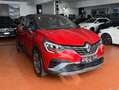 Renault Captur 1.0 tce RS Line 90cv *PREZZO REALE* Rouge - thumbnail 3