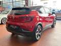 Renault Captur 1.0 tce RS Line 90cv *PREZZO REALE* Rouge - thumbnail 5