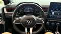 Renault Captur 1.0 tce RS Line 90cv *PREZZO REALE* Rouge - thumbnail 18