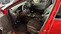 Renault Captur 1.0 tce RS Line 90cv *PREZZO REALE* Rouge - thumbnail 11