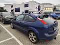 Ford Focus Focus II 2005 3p 1.6 tdci 90cv Blu/Azzurro - thumbnail 6