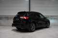 Ford Kuga ✖ AUTO | ST LINE | APPLE CARPLAY | FULL |TVA ✔ Schwarz - thumbnail 4