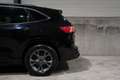 Ford Kuga ✖ AUTO | ST LINE | APPLE CARPLAY | FULL |TVA ✔ Schwarz - thumbnail 16