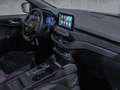 Ford Kuga ✖ AUTO | ST LINE | APPLE CARPLAY | FULL |TVA ✔ Schwarz - thumbnail 23