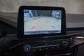 Ford Kuga ✖ AUTO | ST LINE | APPLE CARPLAY | FULL |TVA ✔ Schwarz - thumbnail 9