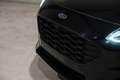 Ford Kuga ✖ AUTO | ST LINE | APPLE CARPLAY | FULL |TVA ✔ Schwarz - thumbnail 10