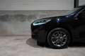 Ford Kuga ✖ AUTO | ST LINE | APPLE CARPLAY | FULL |TVA ✔ Schwarz - thumbnail 14